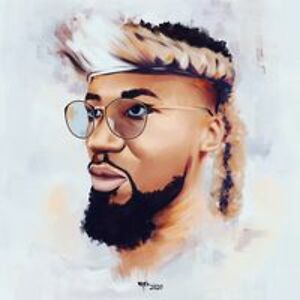 oviogiengineering avatar