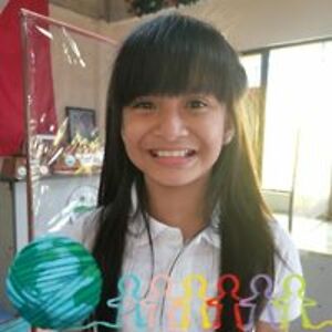 nikkatolentinoo avatar