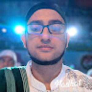 syariefbaihaqi avatar