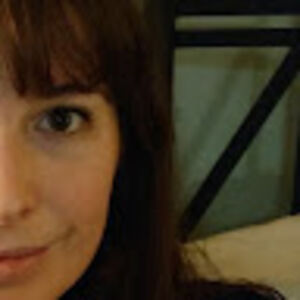 laiazeldenrust avatar