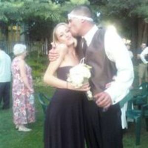 spurgeon_molly avatar