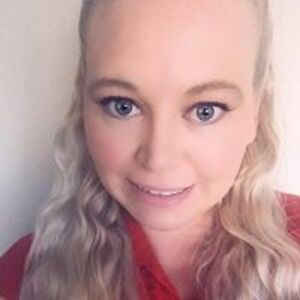 karla_svensson avatar