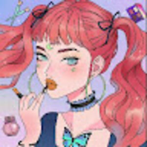 anestasiajames avatar