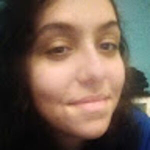 jayceedelarosa avatar