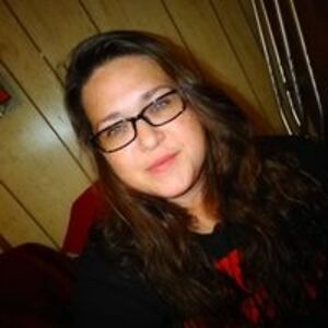 janeledwards79 avatar