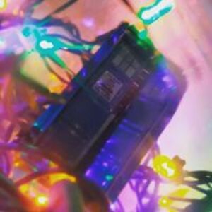 neilraustinii avatar