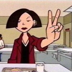 bethjanineuna avatar