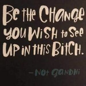 charles_harvey avatar