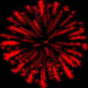 mahbubekhodasiddiki avatar