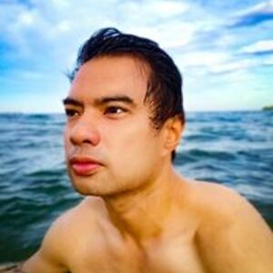 dizon_ramjay_g avatar