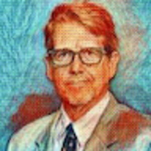 snailkitevirginia avatar