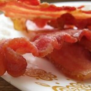 rbaconcheeseburger avatar