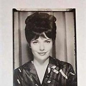 ladyanntalbott avatar