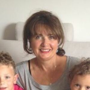 viera_langrova avatar