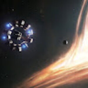 syoochansidedish avatar