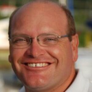 reynaldsydney avatar