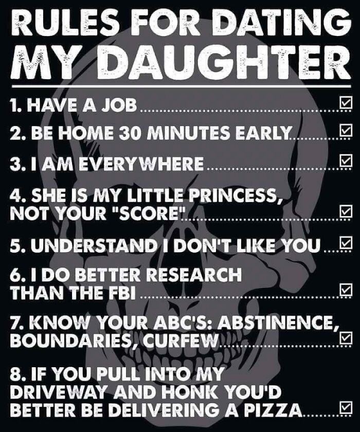 I Could Feel The Cringe Increase The Further I Read