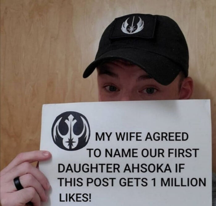 Parents Who Do This And Then Wonder Why Their Kid's Getting Bullied At School