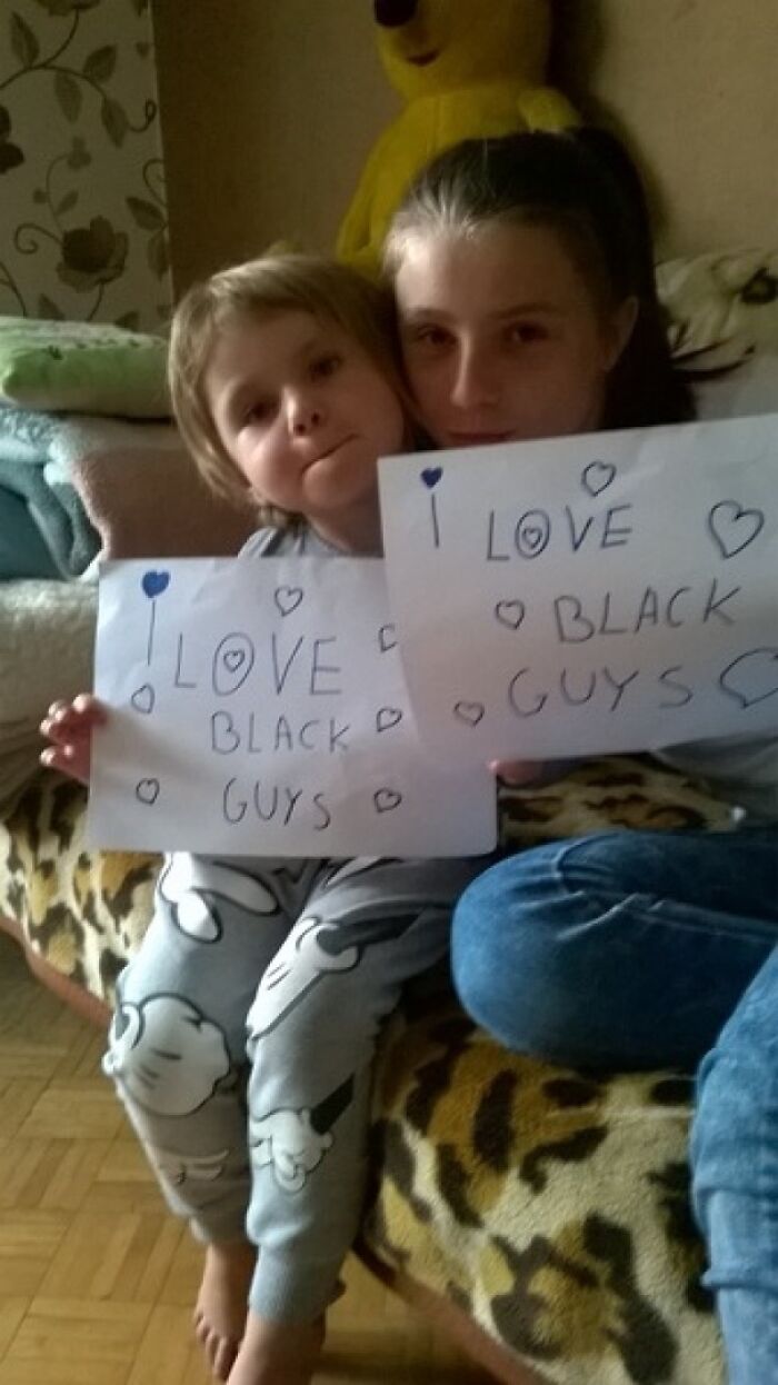 Some People Shouldn't Be Parents