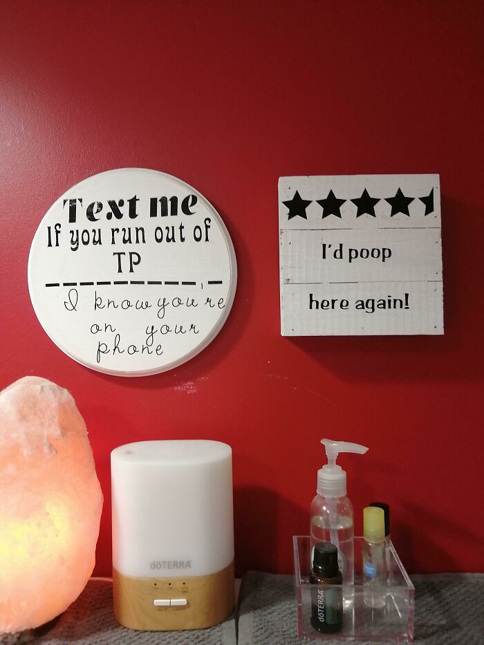 Dear God My Parents Are So White...