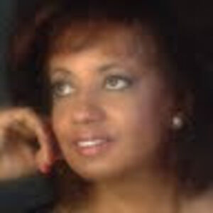 jacquelynjobe avatar