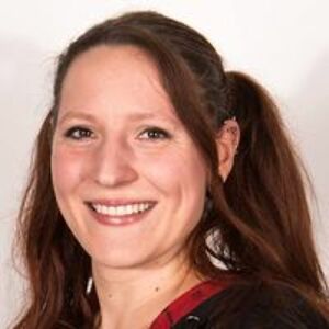 alesova_kristina avatar