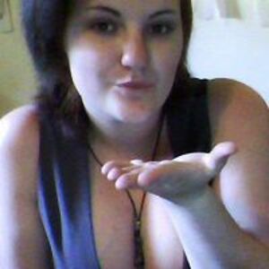 fatal13kisses avatar