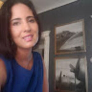 marybelleramirez avatar