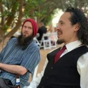 rayteekygrusome avatar