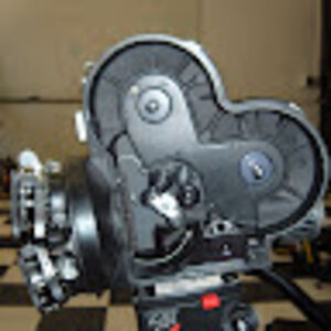 j_walterswartz avatar