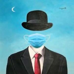 daniel_jebelean avatar