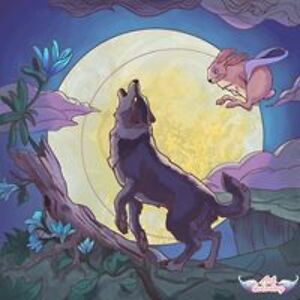 hannahlovestoread05 avatar