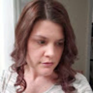 stefanieaugust avatar