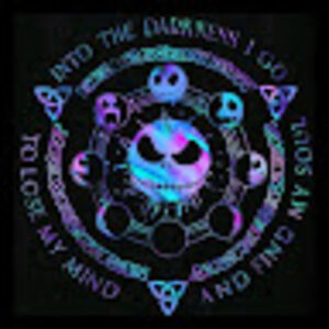 sherriedriscoll-lee avatar