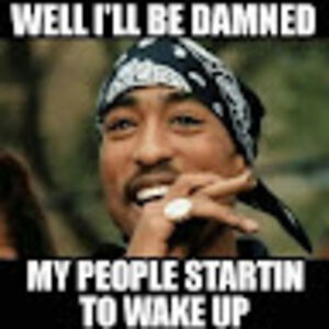 thatdamntaurus avatar