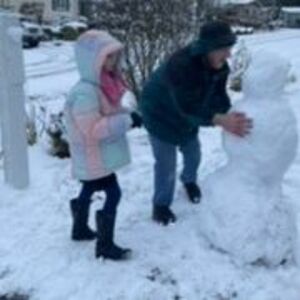 likeasoldier777 avatar