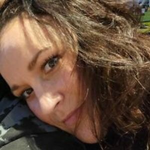 animalnurserealtor avatar