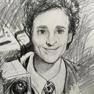 stephanie_webb avatar