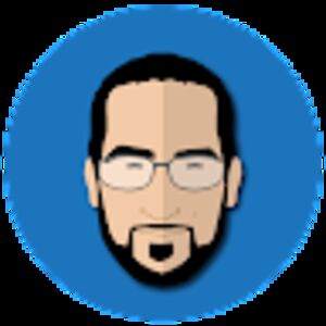 tristanblommer avatar