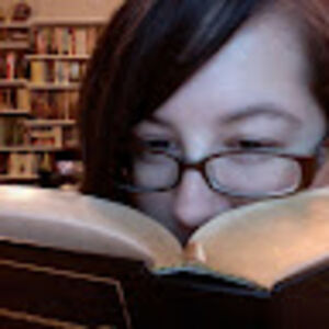 cristyballard avatar