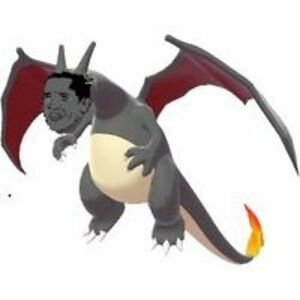 charackobamazard avatar