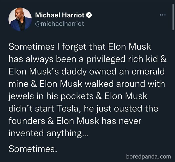 Brand New Sentence And I Don’t Think My Mans Took One Breath