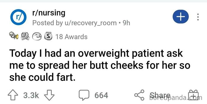 Enough Reddit For Today