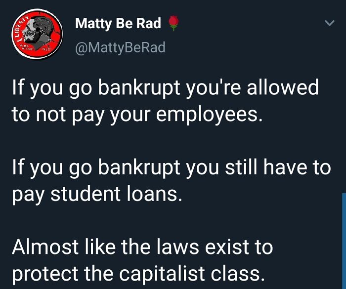 Fun Fact About The USA!