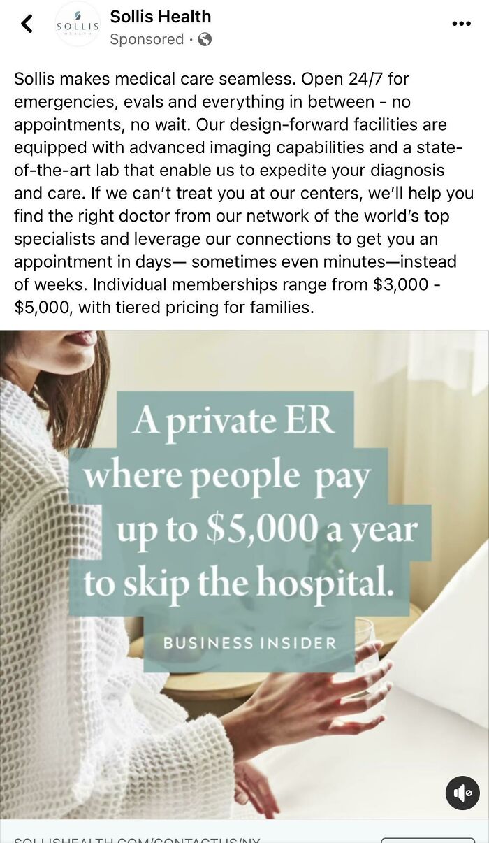 USA What Can I Say…