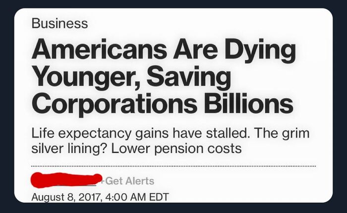 We Did It, Everybody! USA! USA!