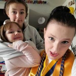 stephzombie82 avatar