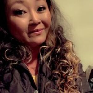 ritzyoung1979 avatar