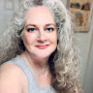 lorieshewbridge avatar