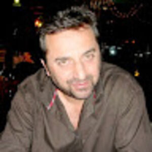 christopherhthomas avatar